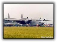 C-119 BAF CP11